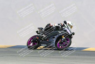 media/Mar-28-2022-Superbike Trackdays (Mon) [[b8603d0f67]]/Advanced Group (1pm-130pm)/Turn 9/